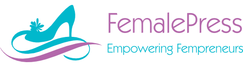 femalepress-logo